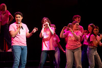 Jerrys 2024 Arrowhead Mean Girls-30