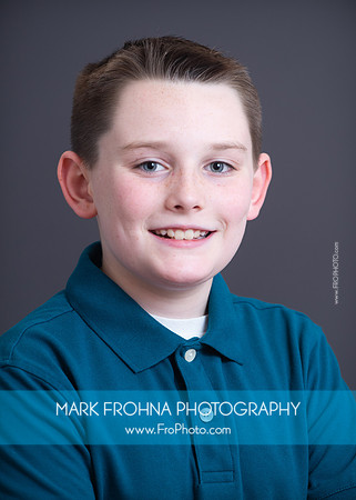 BCA YAC Headshots December 2021-16