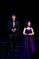 Jerry Awards 2026 Will and Ava Jimmys Recipients-2