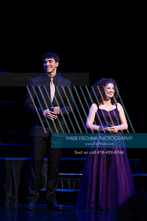 Jerry Awards 2026 Will and Ava Jimmys Recipients-2