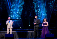 Jerry Awards 2026 Will and Ava Jimmys Recipients-1