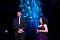 Jerry Awards 2026 Will and Ava Jimmys Recipients-3