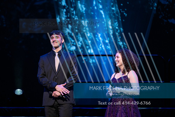 Jerry Awards 2026 Will and Ava Jimmys Recipients-3