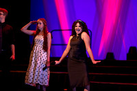 Jerry Awards 2026 A Lead Medley RED-77
