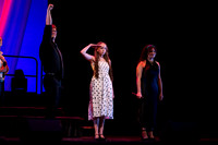 Jerry Awards 2026 A Lead Medley RED-75