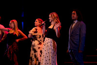 Jerry Awards 2026 A Lead Medley RED-37