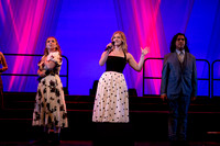 Jerry Awards 2026 A Lead Medley RED-38