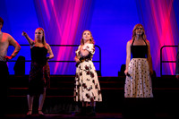 Jerry Awards 2026 A Lead Medley RED-24