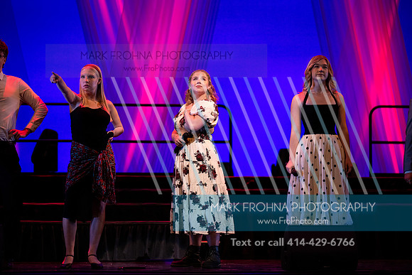 Jerry Awards 2026 A Lead Medley RED-24