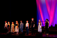 Jerry Awards 2026 A Lead Medley RED-4