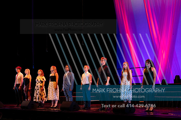 Jerry Awards 2026 A Lead Medley RED-4