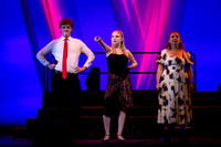 Jerry Awards 2026 A Lead Medley RED-16