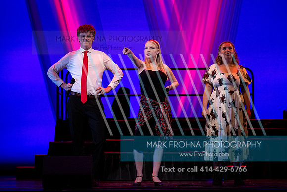 Jerry Awards 2026 A Lead Medley RED-16