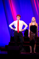 Jerry Awards 2026 A Lead Medley RED-6