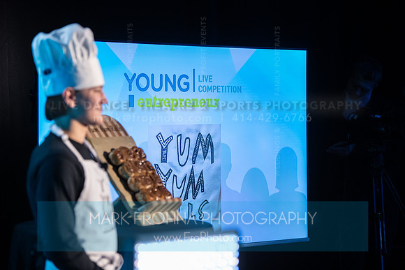 JA YEC 2023-135