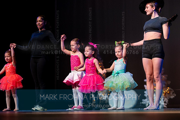 Brio Developmental Recital November 2024-355