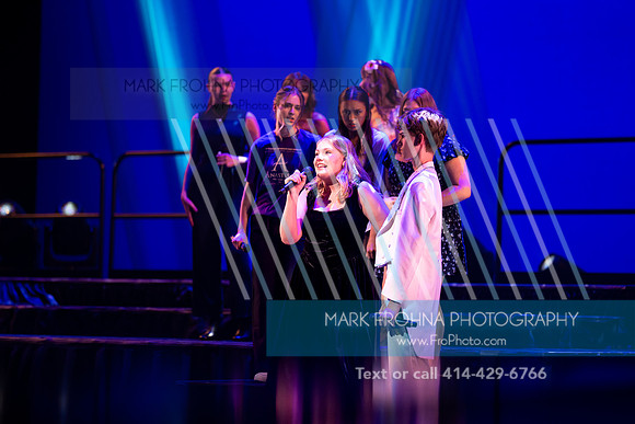 Jerry Awards 2026 A Lead Medley YELLOW-178