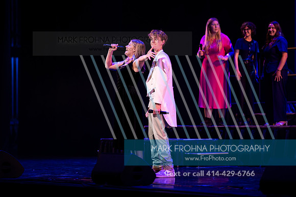 Jerry Awards 2026 A Lead Medley YELLOW-201
