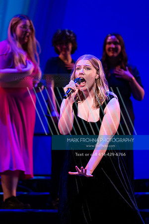 Jerry Awards 2026 A Lead Medley YELLOW-153