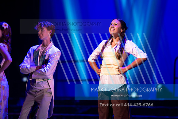 Jerry Awards 2026 A Lead Medley YELLOW-108