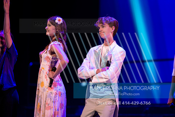 Jerry Awards 2026 A Lead Medley YELLOW-96