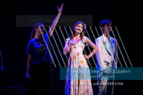 Jerry Awards 2026 A Lead Medley YELLOW-82