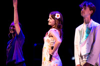 Jerry Awards 2026 A Lead Medley YELLOW-87