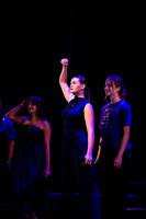 Jerry Awards 2026 A Lead Medley YELLOW-71