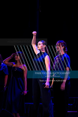 Jerry Awards 2026 A Lead Medley YELLOW-71