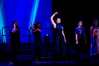 Jerry Awards 2026 A Lead Medley YELLOW-69