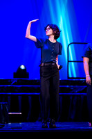 Jerry Awards 2026 A Lead Medley YELLOW-36