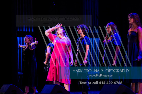 Jerry Awards 2026 A Lead Medley YELLOW-28
