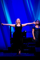Jerry Awards 2026 A Lead Medley YELLOW-17