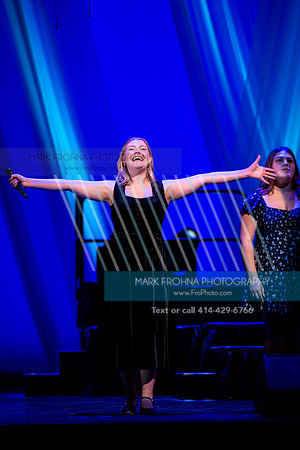 Jerry Awards 2026 A Lead Medley YELLOW-17