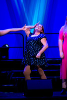 Jerry Awards 2026 A Lead Medley YELLOW-20