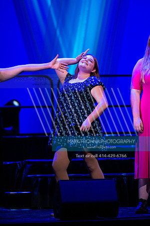 Jerry Awards 2026 A Lead Medley YELLOW-20
