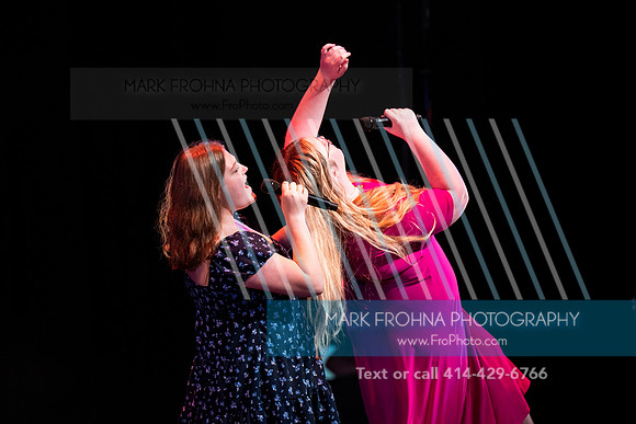 Jerry Awards 2026 A Lead Medley YELLOW-225
