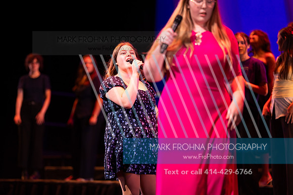 Jerry Awards 2026 A Lead Medley YELLOW-219