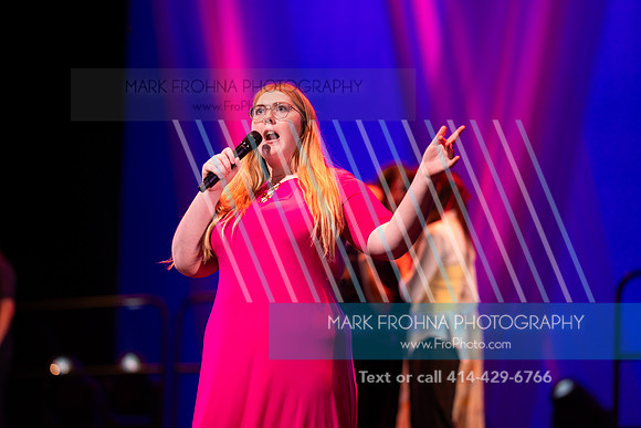 Jerry Awards 2026 A Lead Medley YELLOW-215