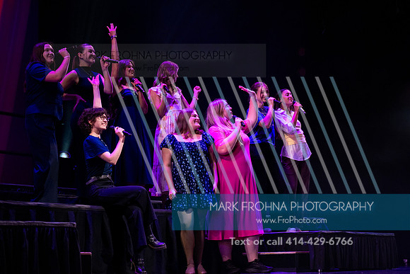 Jerry Awards 2026 A Lead Medley YELLOW-360