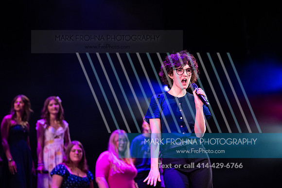 Jerry Awards 2026 A Lead Medley YELLOW-320