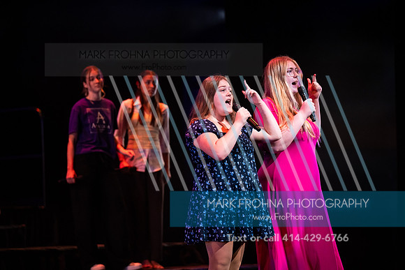 Jerry Awards 2026 A Lead Medley YELLOW-265
