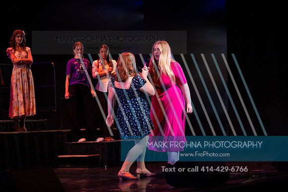 Jerry Awards 2026 A Lead Medley YELLOW-254