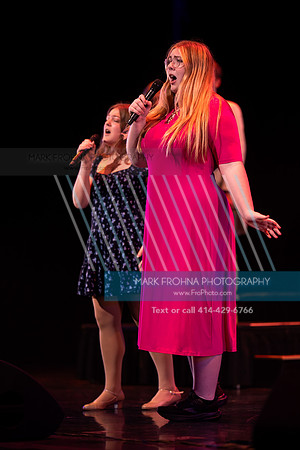 Jerry Awards 2026 A Lead Medley YELLOW-247