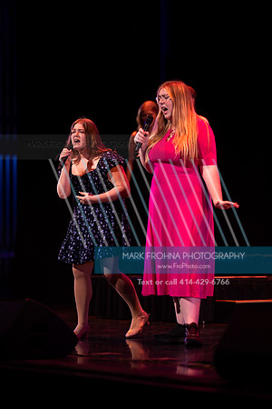 Jerry Awards 2026 A Lead Medley YELLOW-242