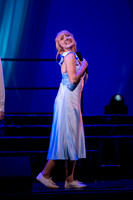 Jerry Awards 2026 A Lead Medley PURPLE-102