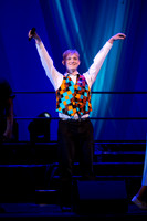 Jerry Awards 2026 A Lead Medley PURPLE-112