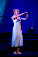 Jerry Awards 2026 A Lead Medley PURPLE-92