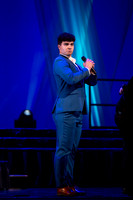 Jerry Awards 2026 A Lead Medley PURPLE-87
