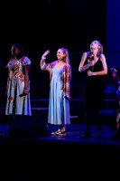 Jerry Awards 2026 A Lead Medley PURPLE-48